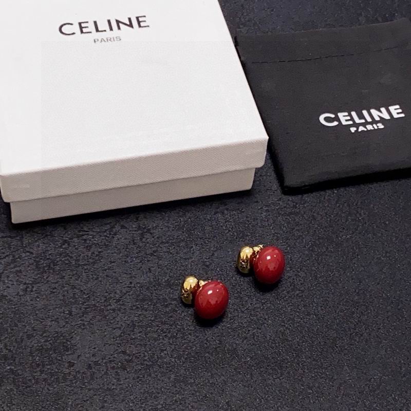 Celine Earring yxx09